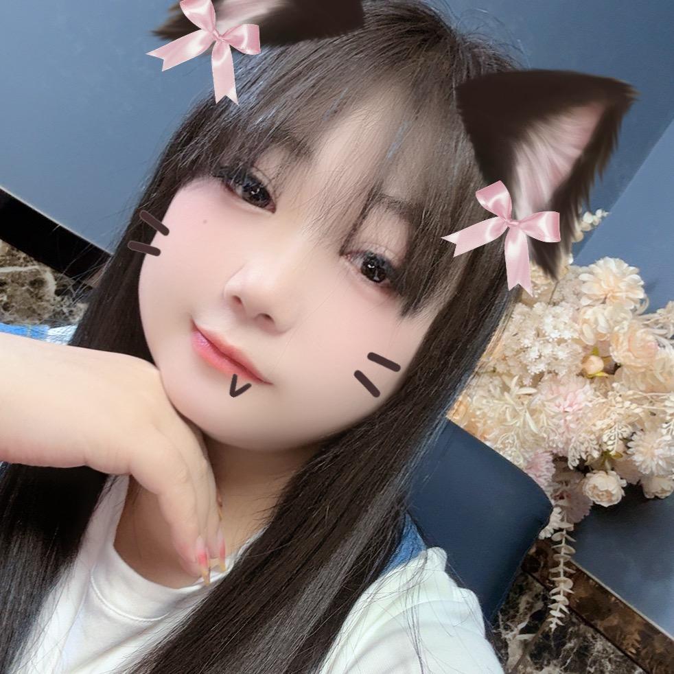 陶幺妹