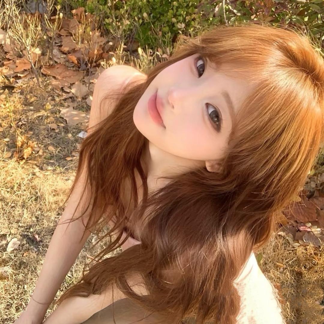 怡宝