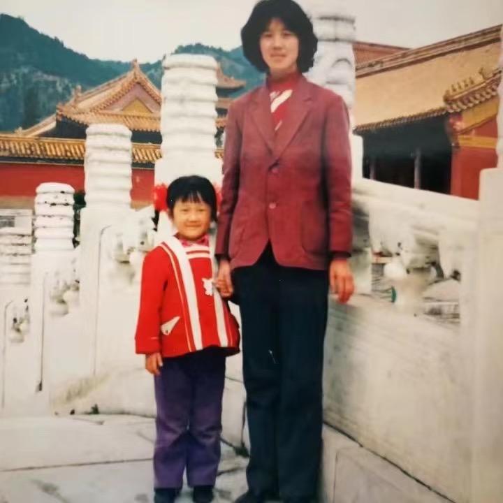 姝洁𓏸𓂂𓈒🐟 𓆡𓆝𓆟𓆜