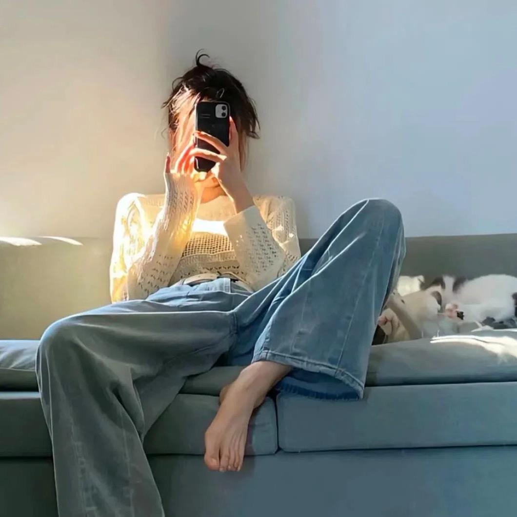 ༺ۣۖ暖ۣۖ༒ۣ阳ۣۖ༻