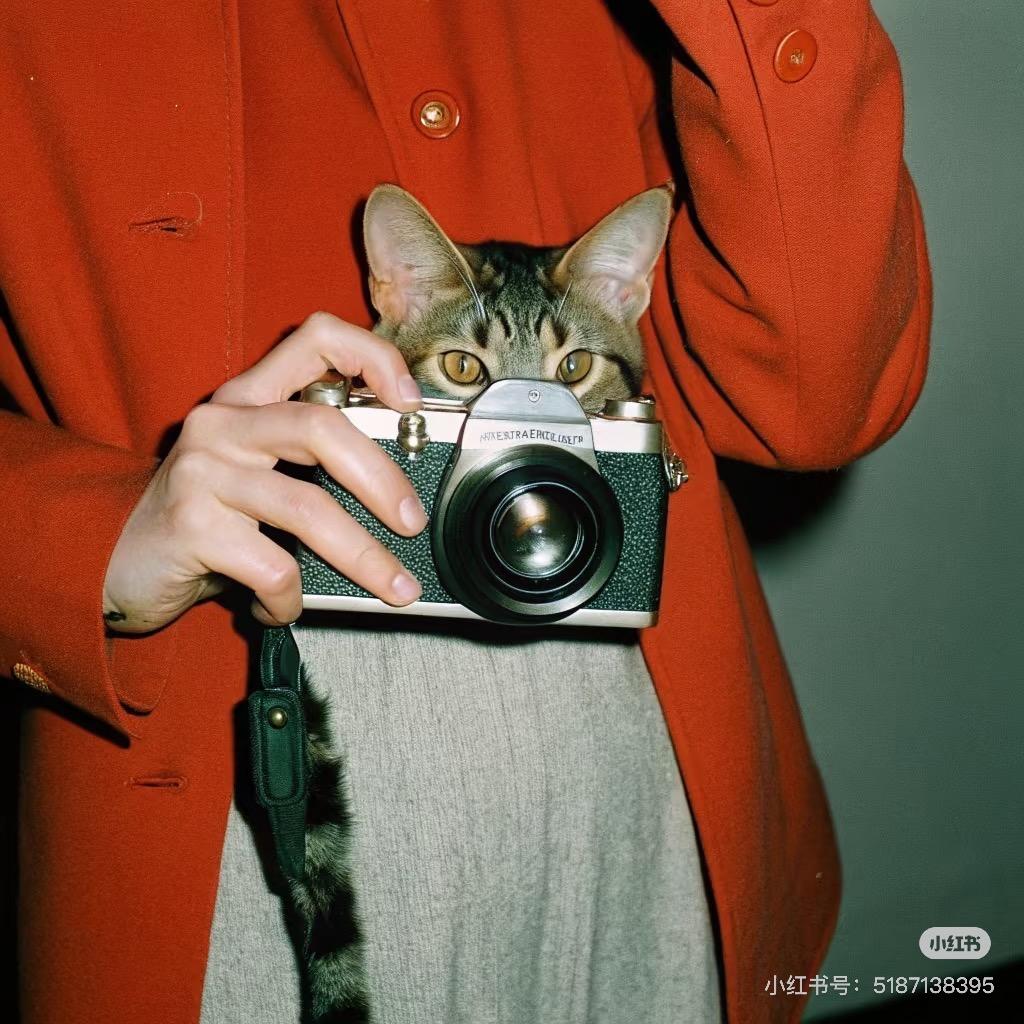 薯片咔嚓咔嚓📸