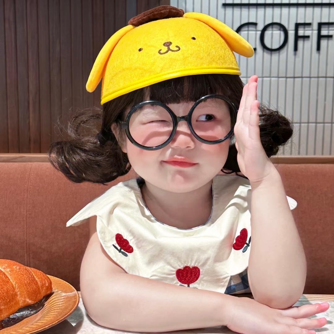 🥭碎冰冰冰冰🧊