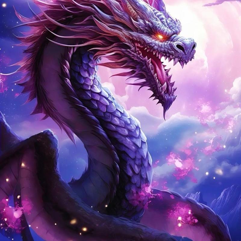 吹过你的风