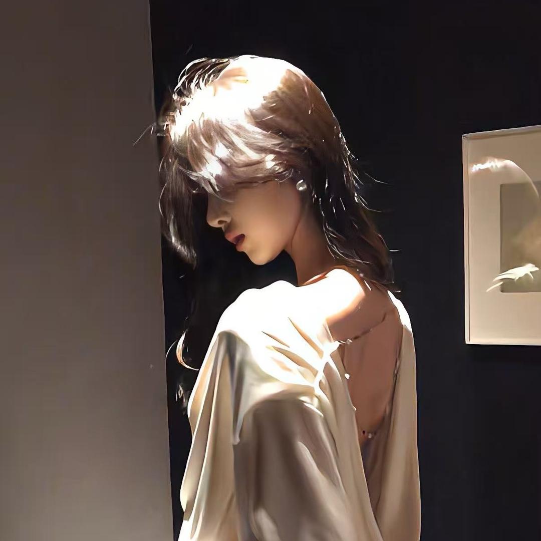 妮妮⚜️吖 🐾¹²³¹