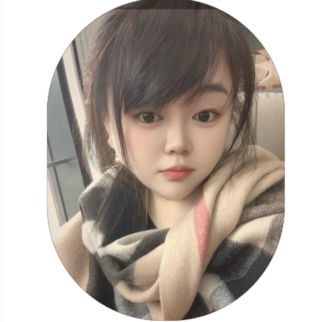 亚儿