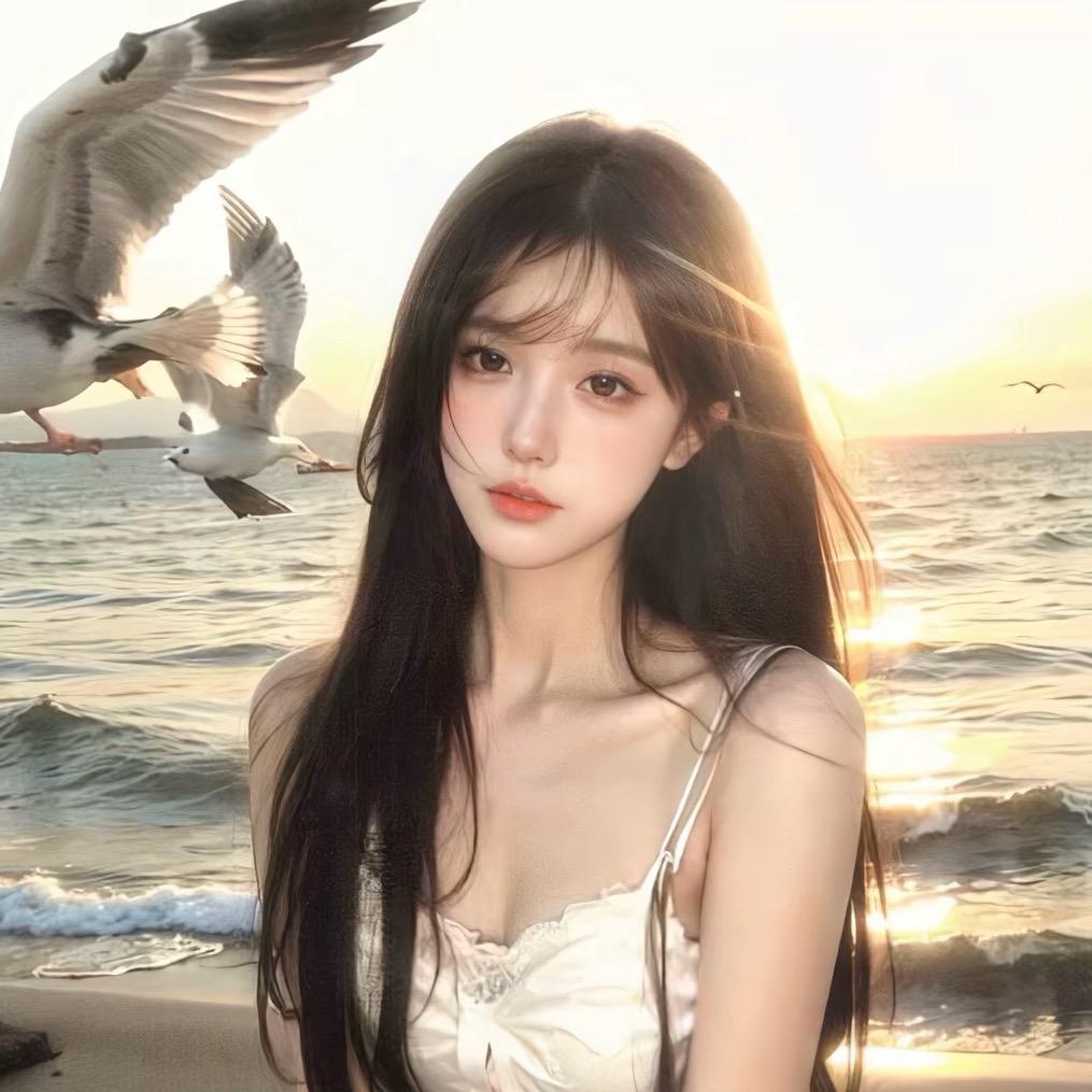 小羊𝓡.