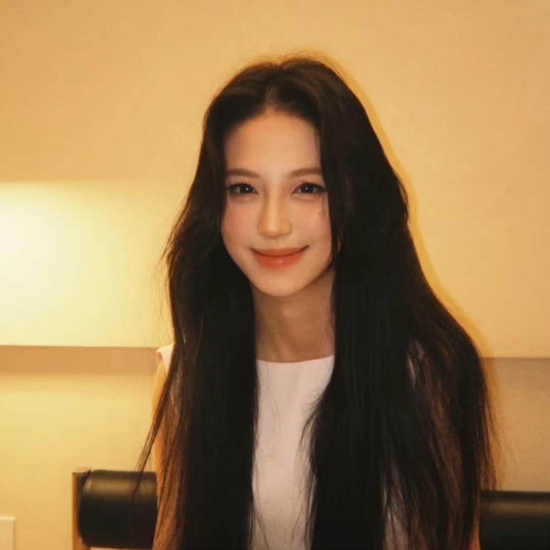 粥粥.