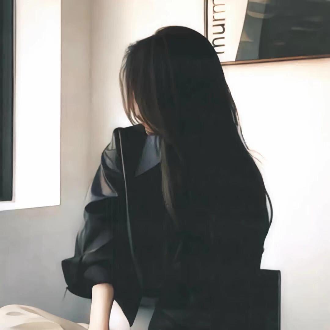 徐小姐