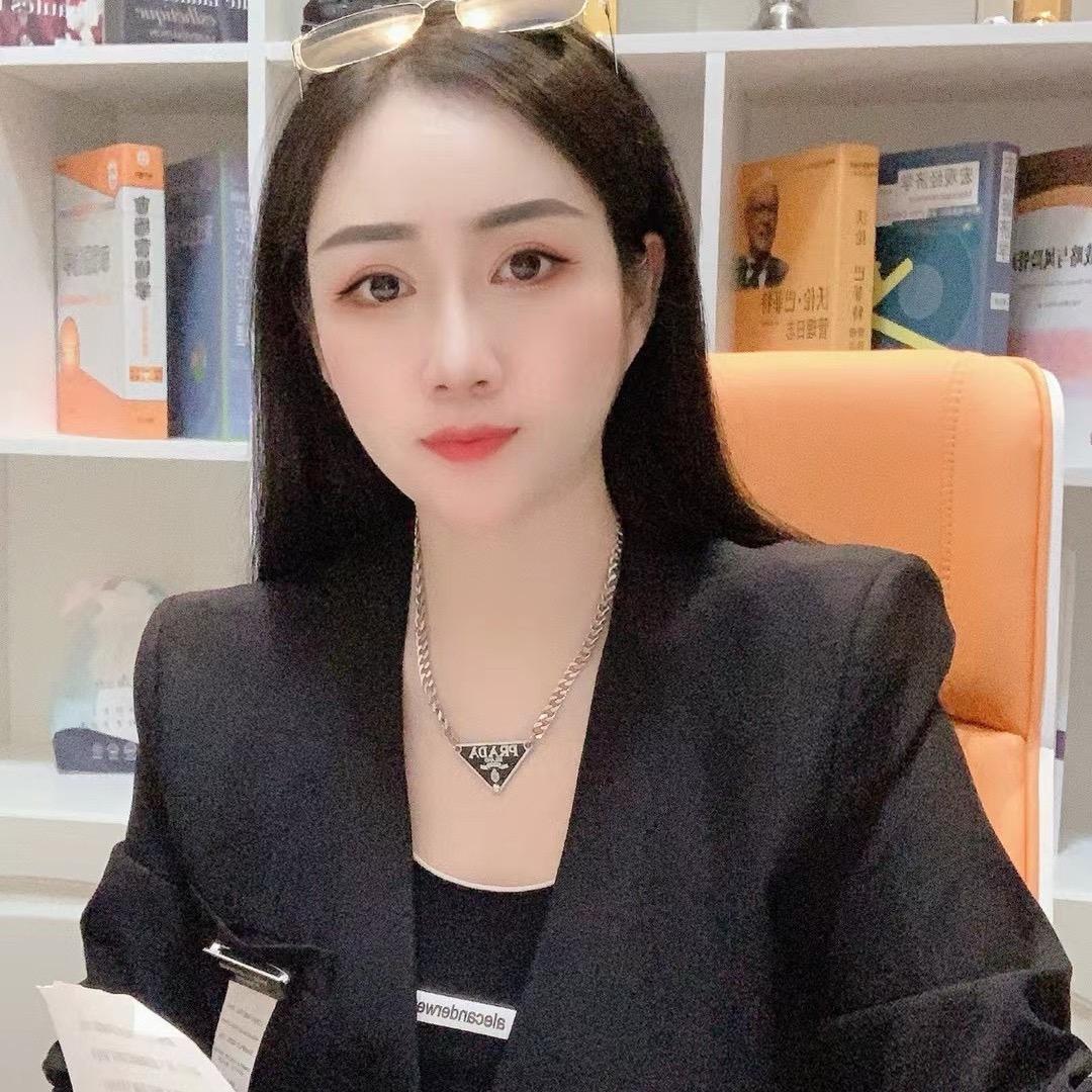 才鑫子创业谈