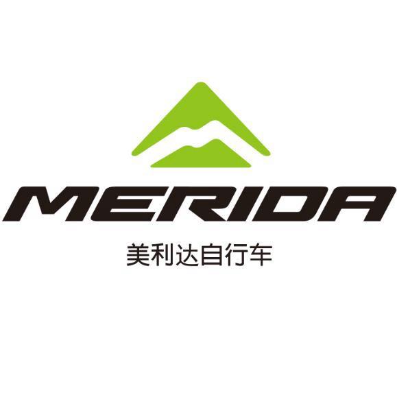 苏州美利达自行车