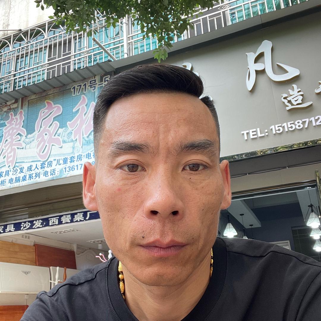 熊大（仙桃防水修缮）