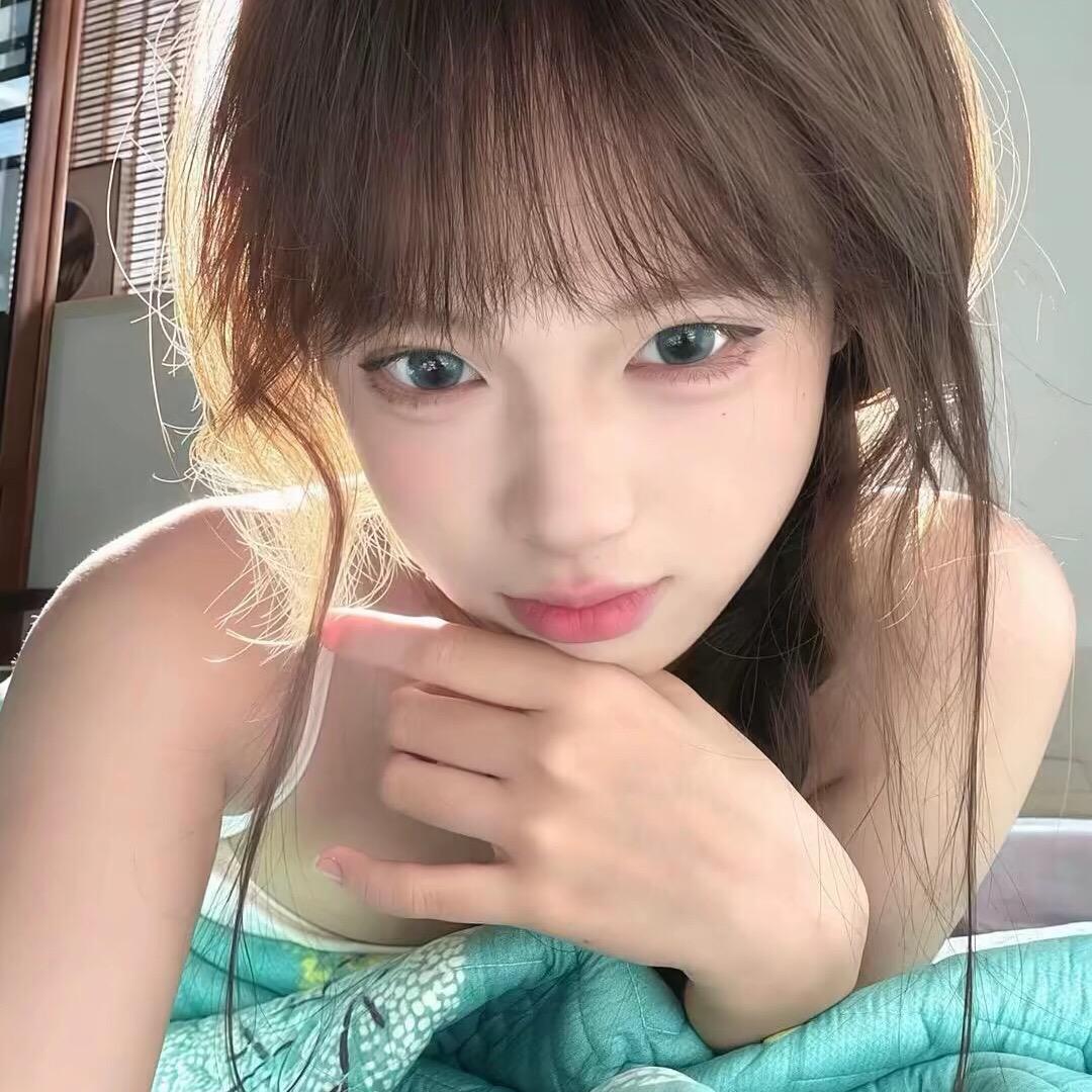 我是大帅哥