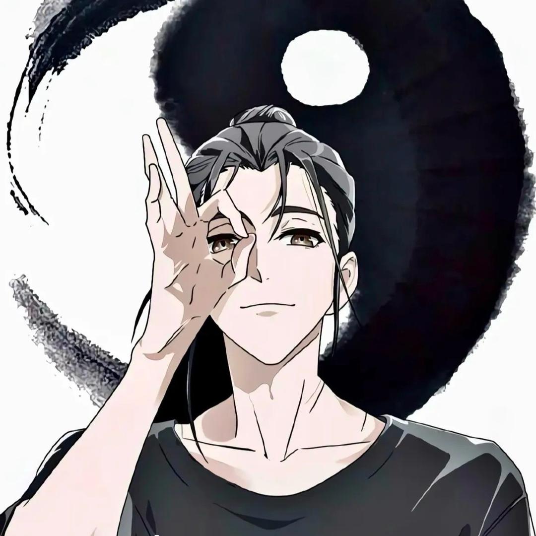 小辰（三角洲行动）