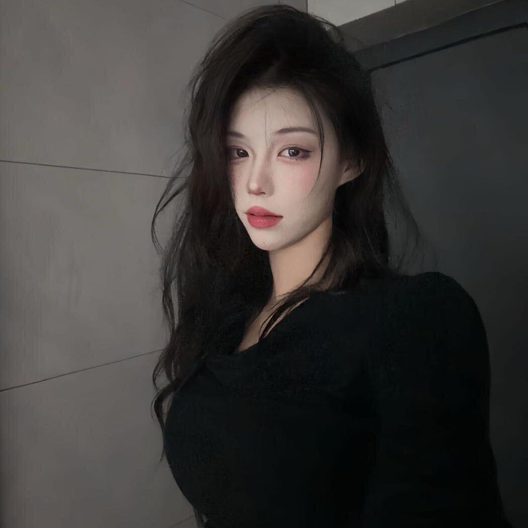 一個瓶子🫙