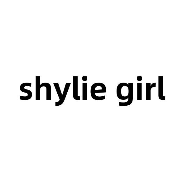 shylie girl服饰配件工厂