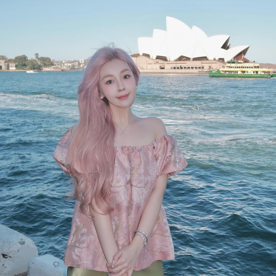 石真诚(薅羊毛版)