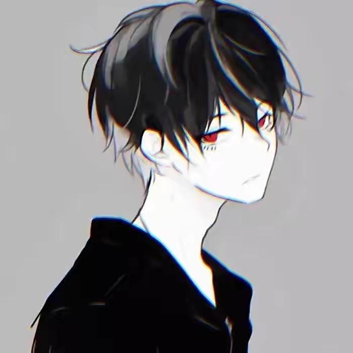 淡小然