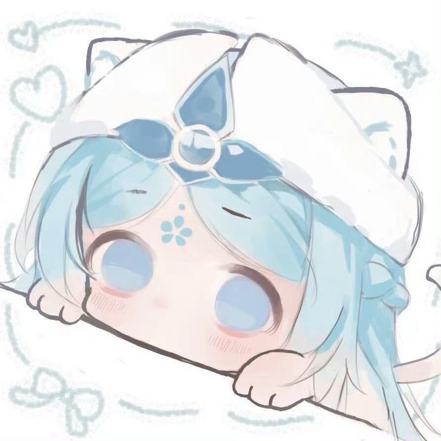 遇意小助理