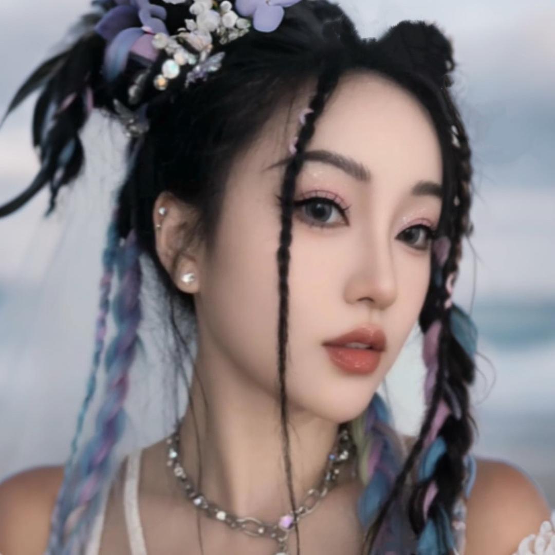 🌻相遇在夏天🌻