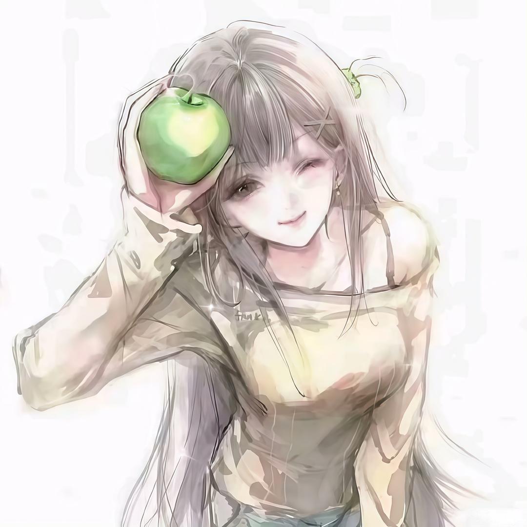 小羊肖恩˙Ⱉ˙ฅ