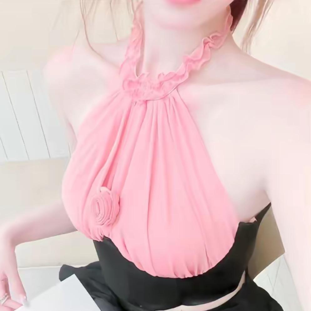 怪癖