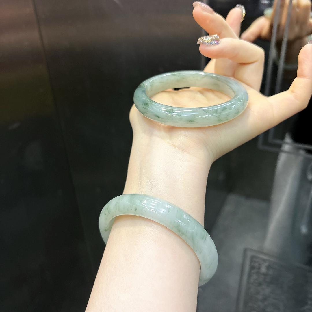 梦之轩珠宝