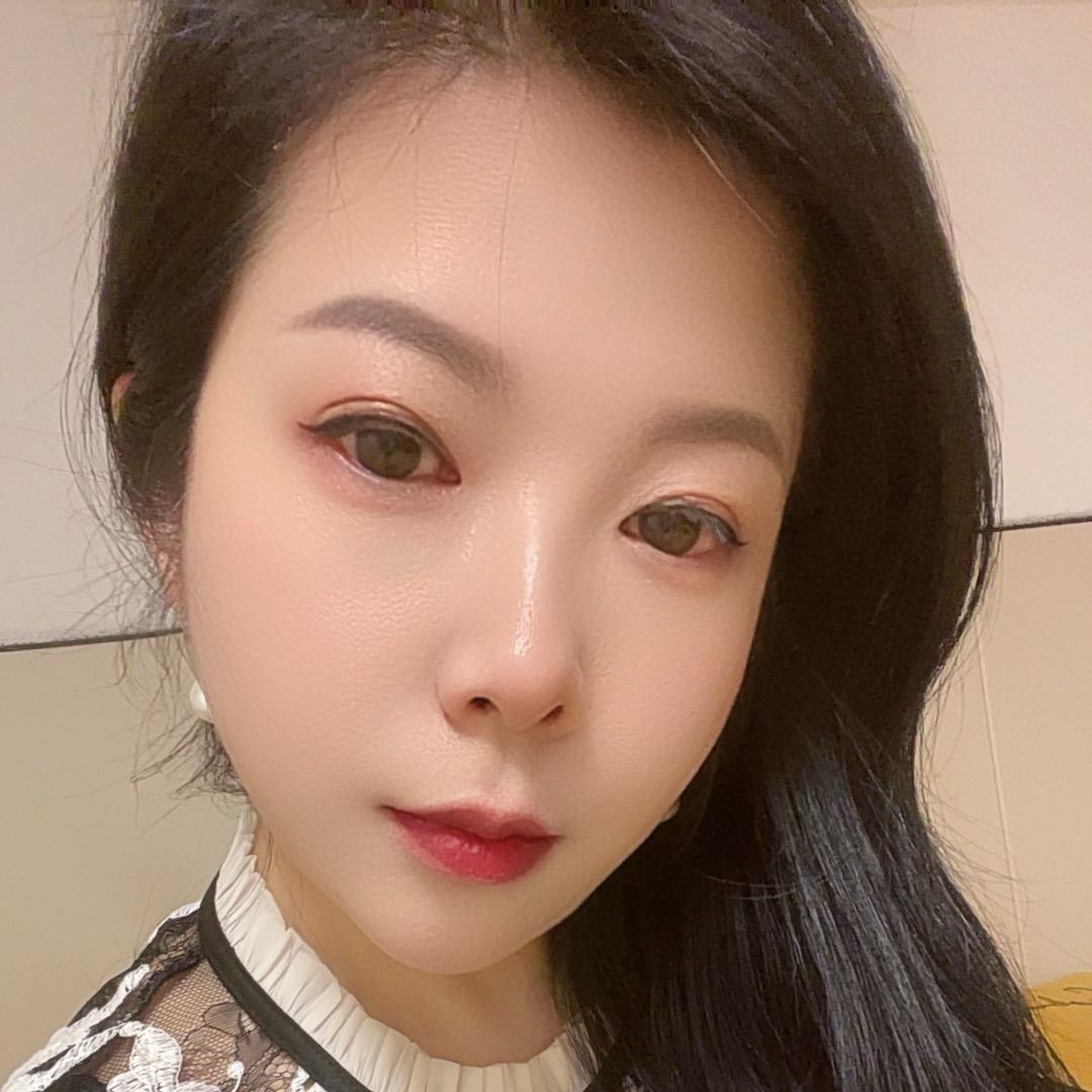 玖玥