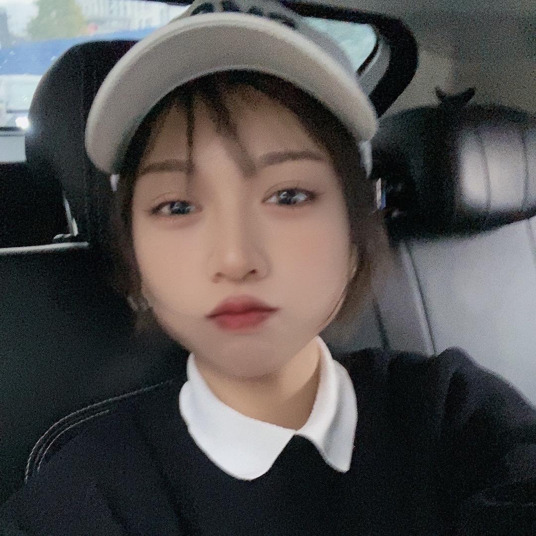 允希阿。