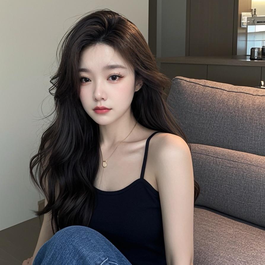 美丽姐