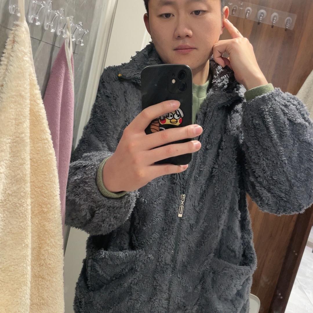 阿星gg