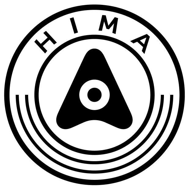 鸿蒙智行-兰州万象城店