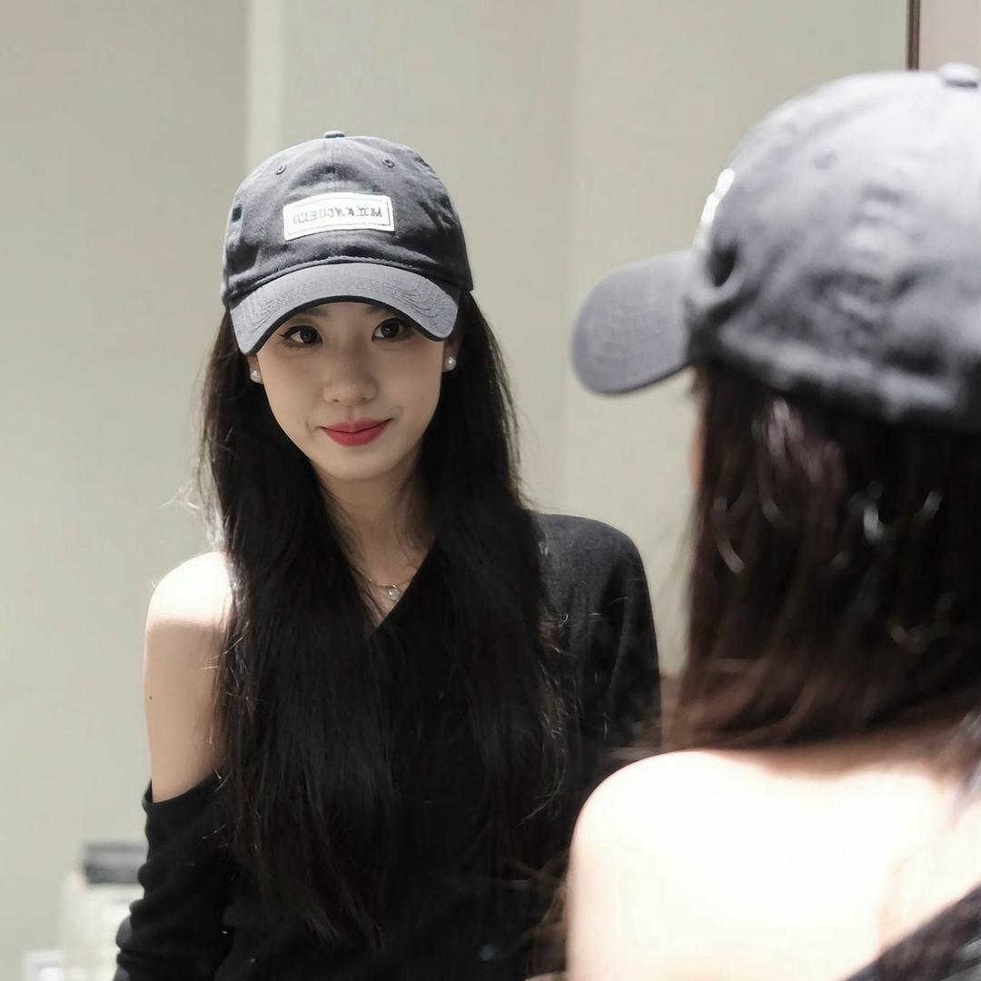 拾小酒鬼—小雅妹2.0