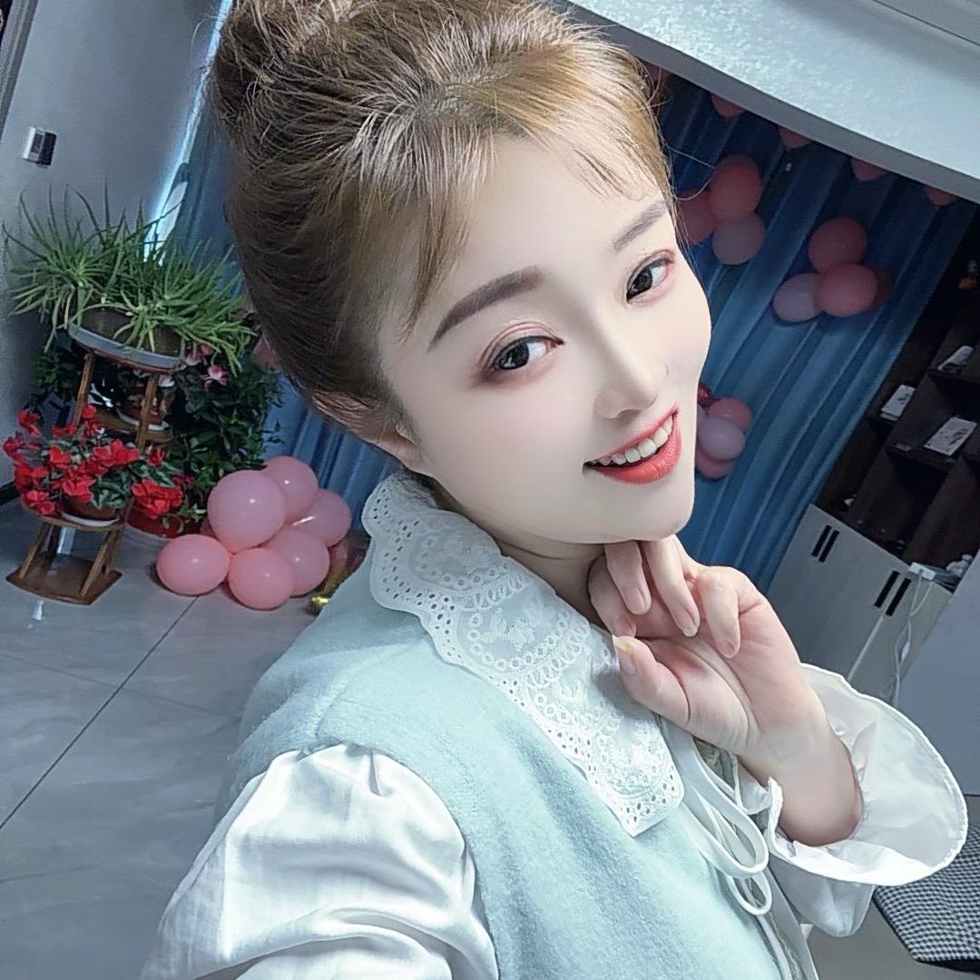 单身妹