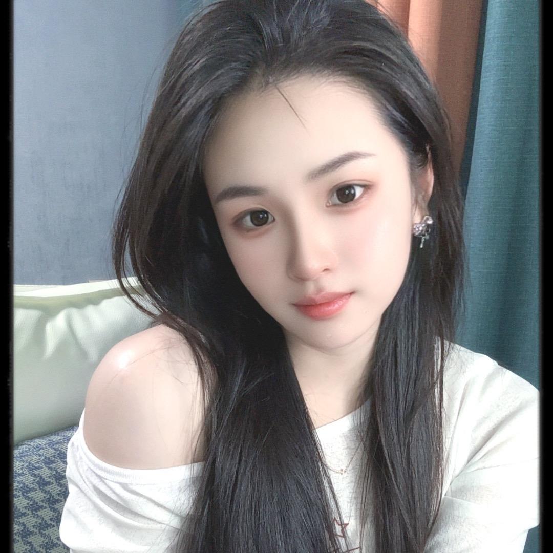 赣州小雅