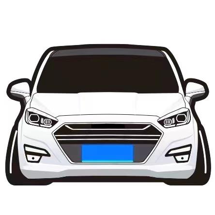 💕家有三宝💫