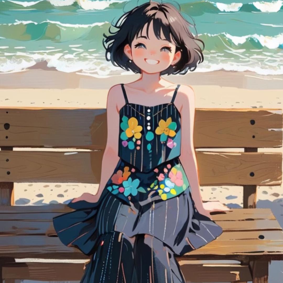吃啥没够
