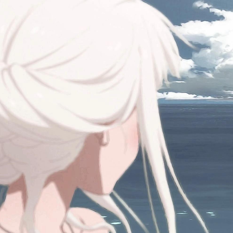 iN