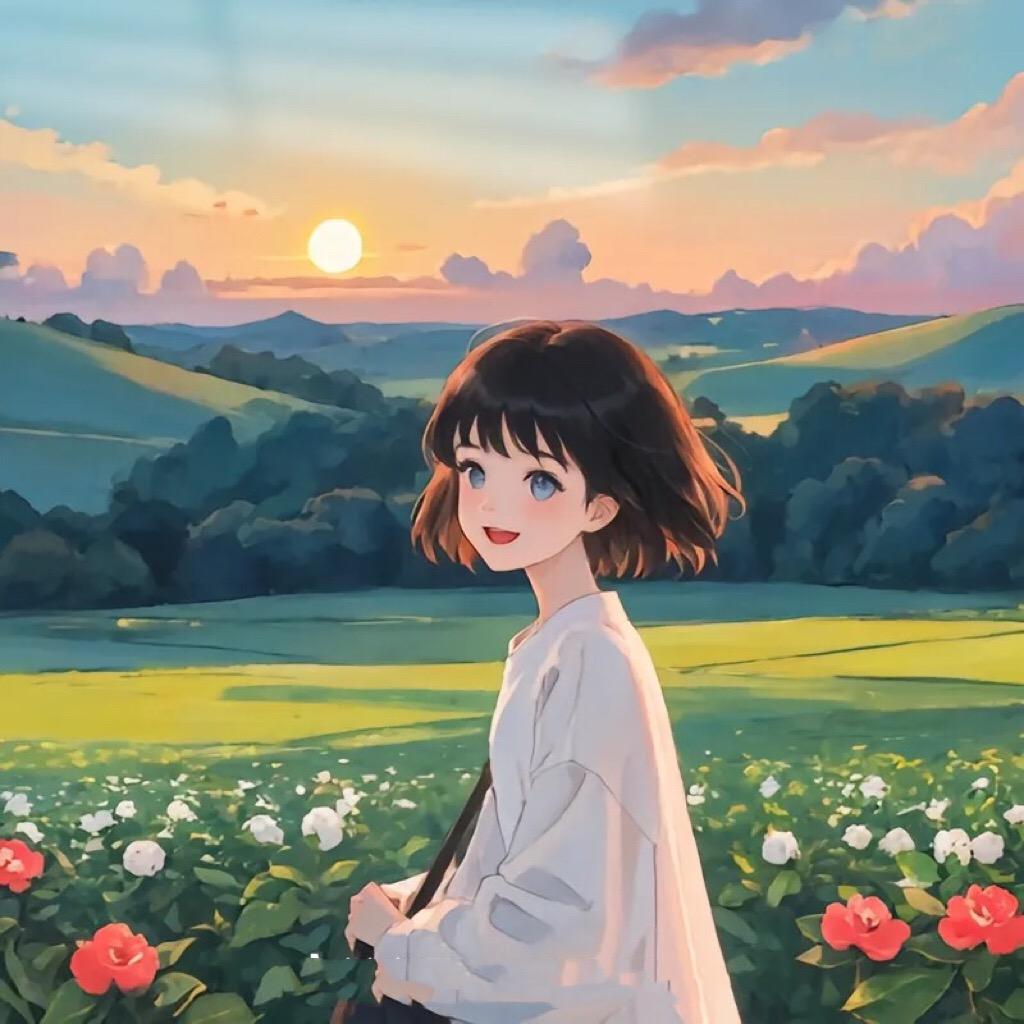 优优yoyo🧣