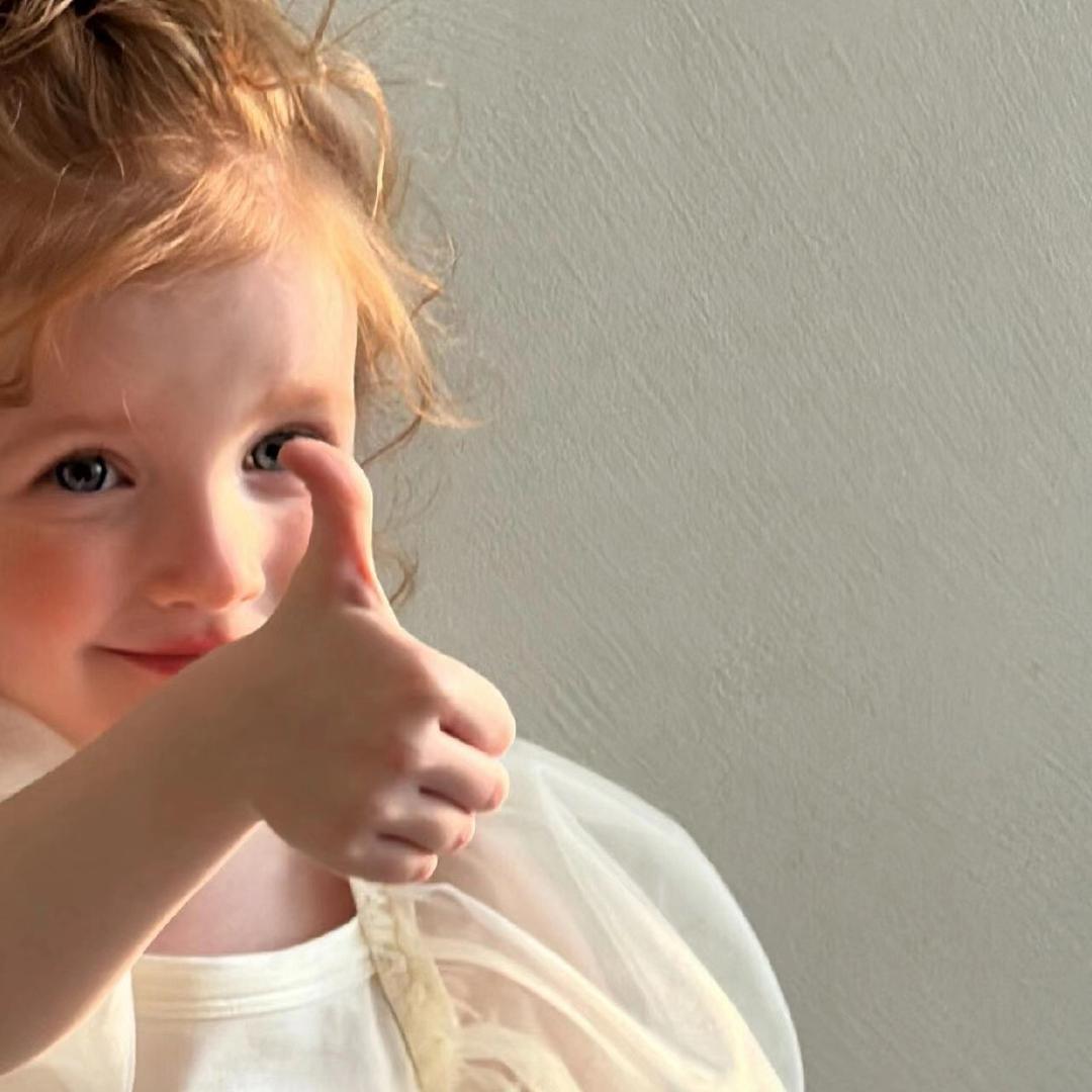 芭比之梦想豪宅🏠