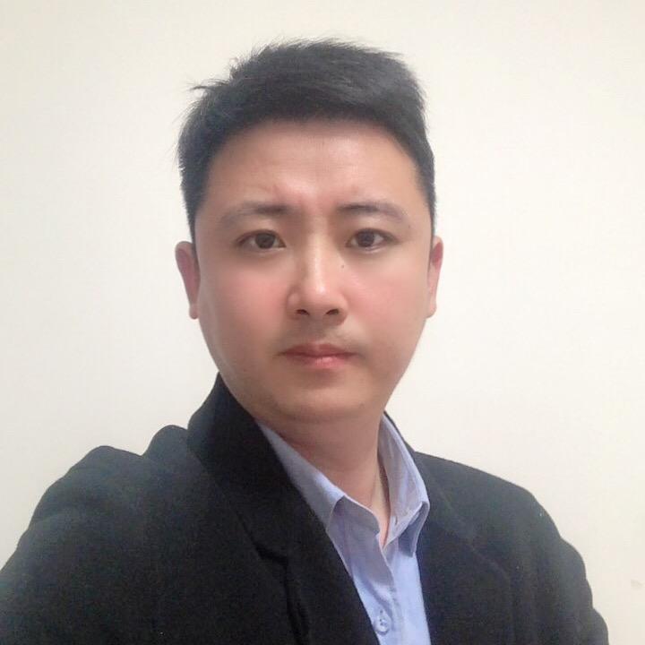 裁膜数据大袁