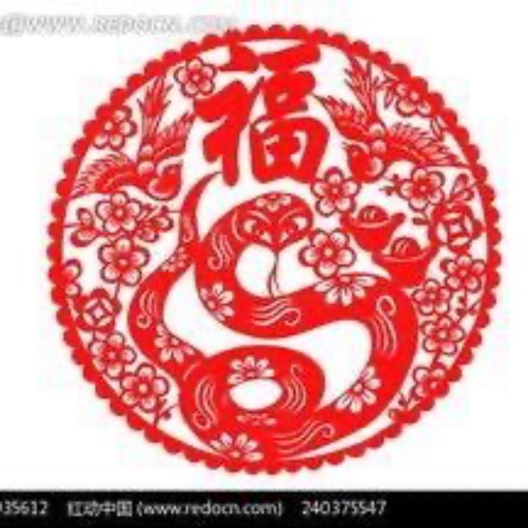 杨jun-3