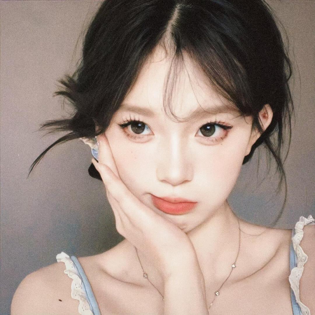 婭