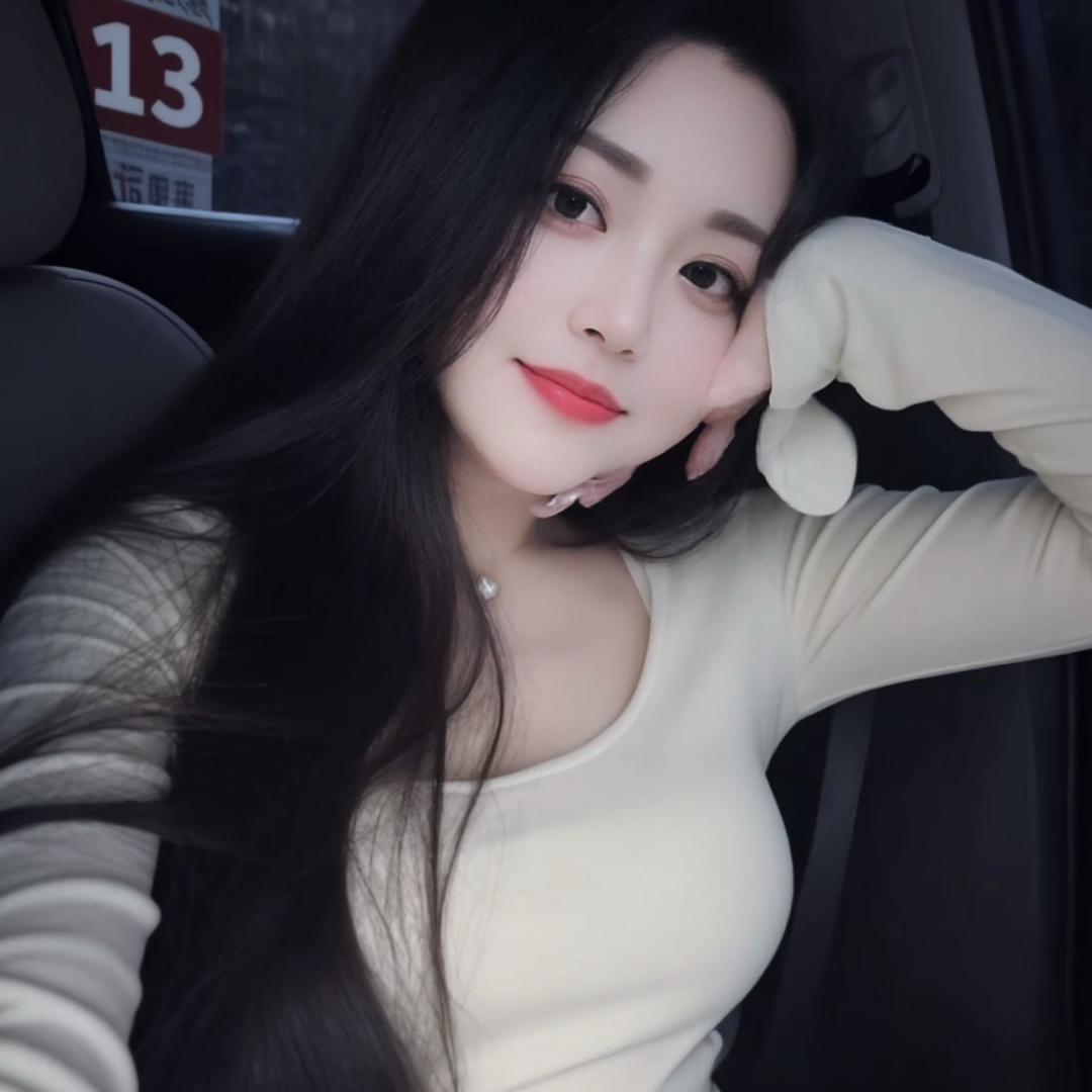 蜜蜜🧸