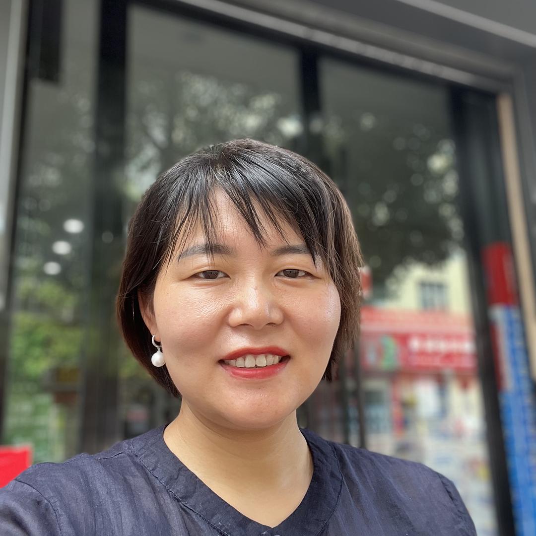 麻阳酒水龙姐姐