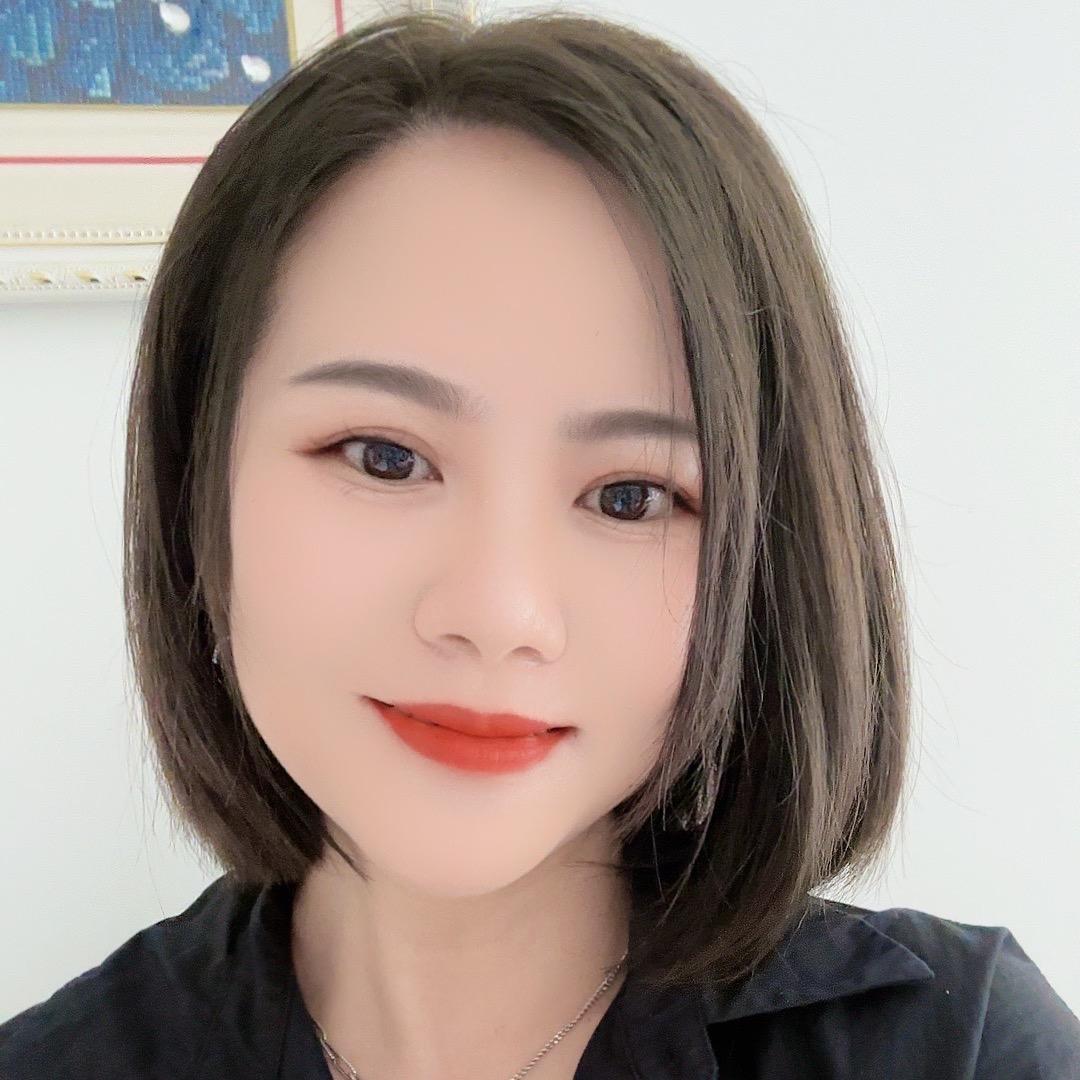 胡小姐🌝᭄《互》