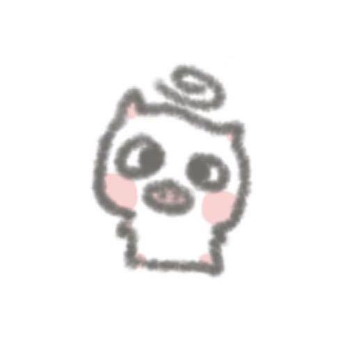 萧小霓