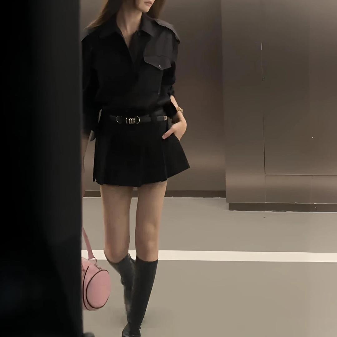 *玲玲优选