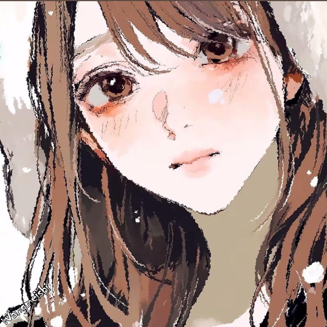 😶‍🌫️😶‍🌫️😶‍🌫️