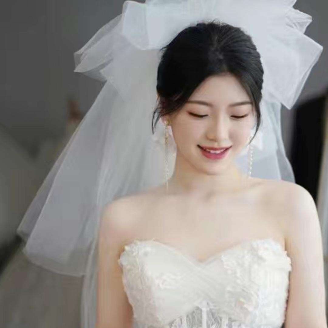 一米美妆官方号
