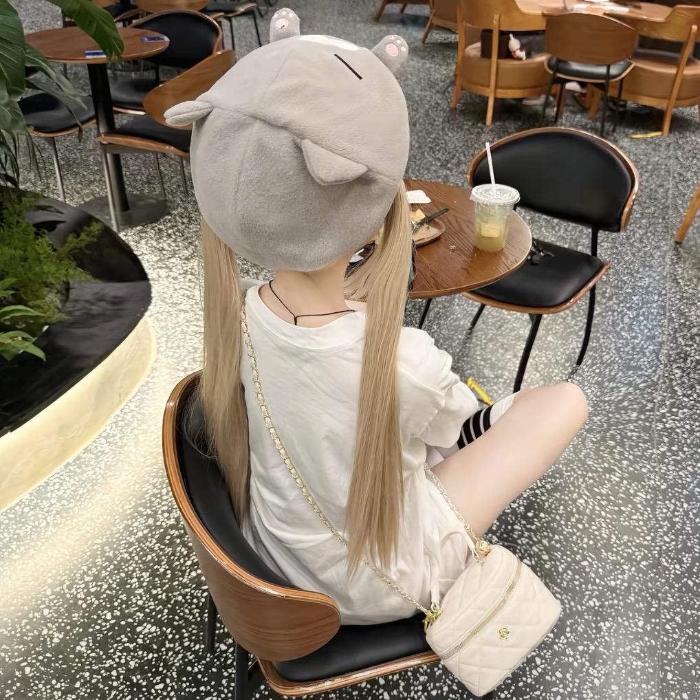 小米粥